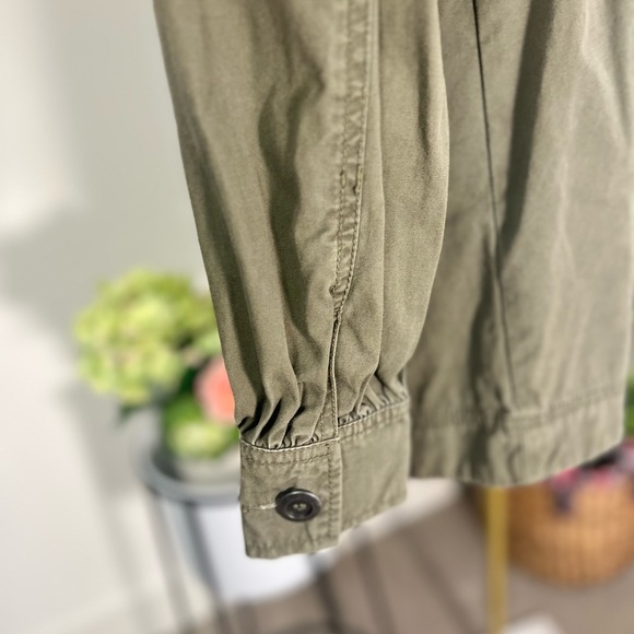 H&M Size 6 - Picture 11 of 16